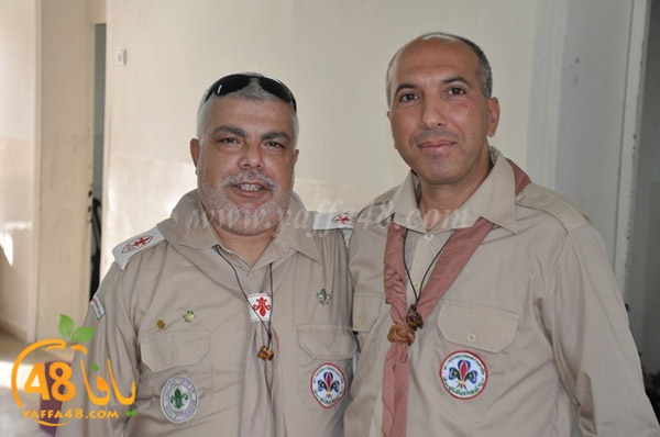 kashaf iste3radd (51).JPG